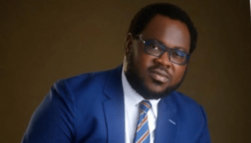 Credit Direct pivots to full digital finance with new suite of products