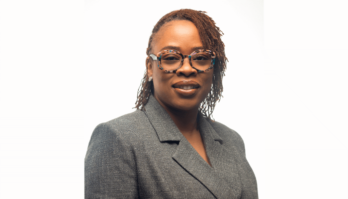 ‘Stress testing key to mitigate risks, enhance resilience in business’