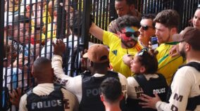 Copa-America-incident