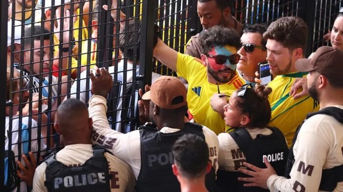 Copa-America-incident