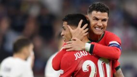 Cristiano-ronaldo-portugal