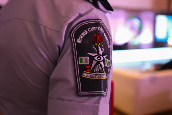 Nigerian Customs ditches Fast Track Scheme for Authorised Economic Operator