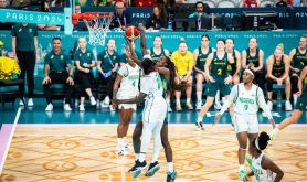 D’Tigress