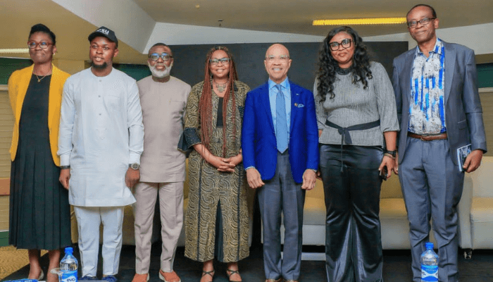 Energy experts call for people-centered approach to Nigeria’s energy transition
