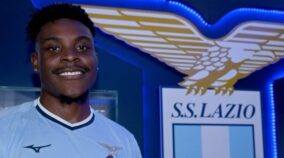 Dele-Bashiru-Lazio