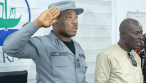 Customs facilitates N1.03trn exports from Tin-Can Port in 6 months