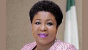 FG approves N17.3bn group life insurance for 2025/2026