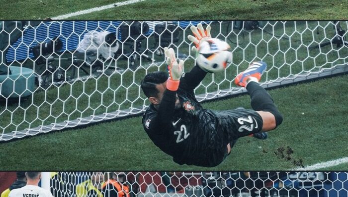Diogo-Costa
