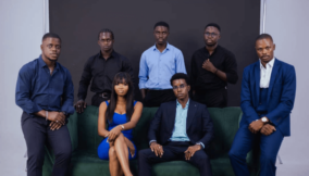 How Dynasty Africa navigated Influencer marketing in Nigeria without a blueprint– Dayo Adedeji