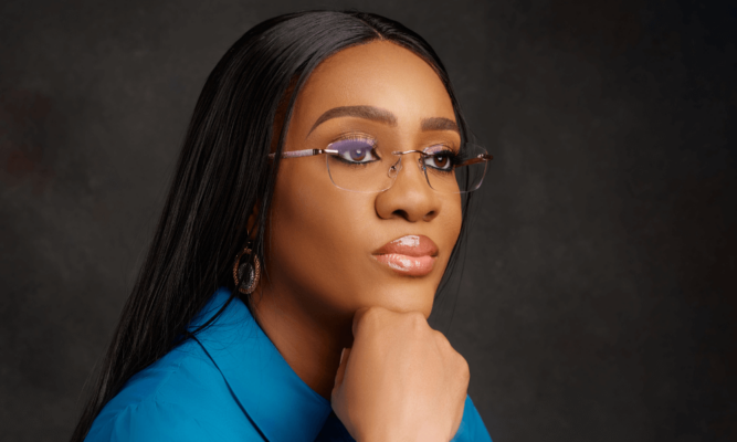 SIFAX Group appoints Eniola-Jegede as group coordinating director