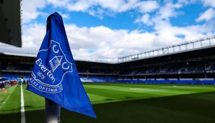 Everton-flag (2)