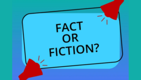ATTWON: Between facts and fiction