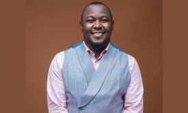 The multinational exodus from Nigeria: A balanced perspective