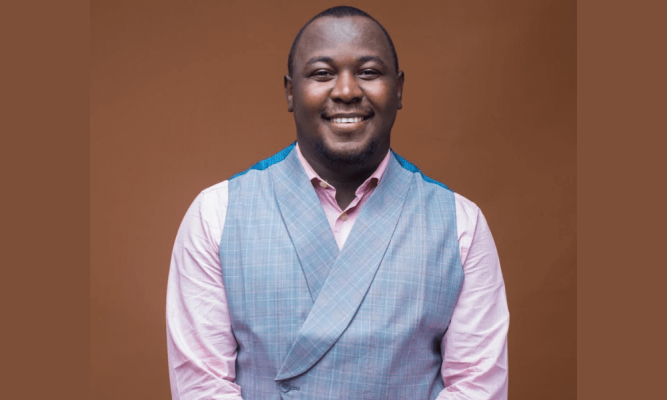 The multinational exodus from Nigeria: A balanced perspective
