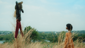 Filmone Ltd. Announces the Upcoming Release of Another FilmOne Studios Original: “Farmer’s Bride”
