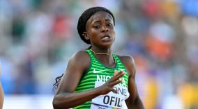 Favour-Ofili