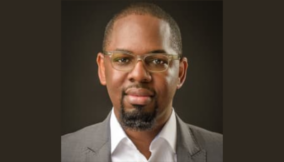 Creative Intelligence Group moves to enhance reputation management