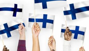 Finland now allows foreign workers in shortage occupations to switch jobs, employers