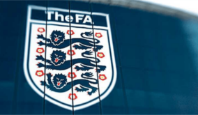 Football Association (FA)