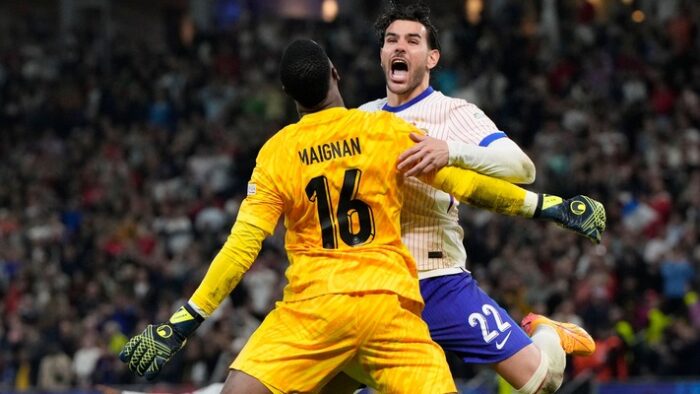 France-Theo-hernandez-