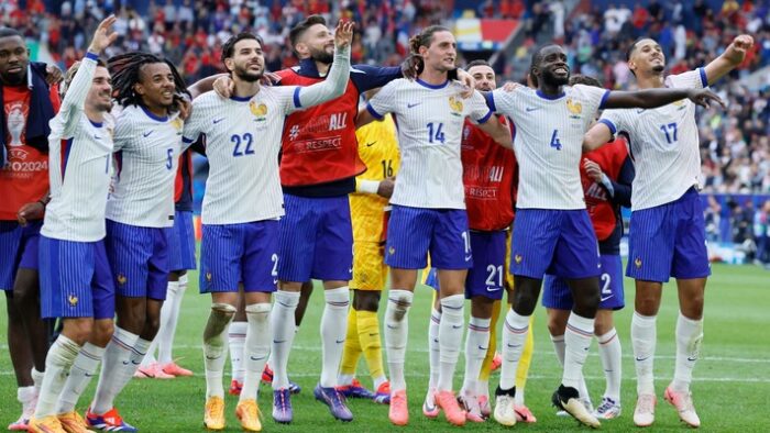 France-euro-2024