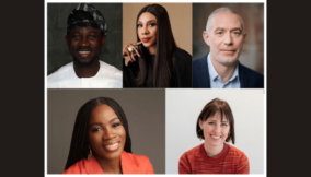GLG to host global PR industry, release ‘2024 PR Power List’