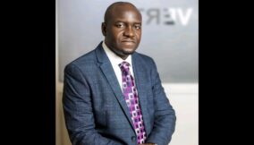 Gbenga Adebowale (1) (1)