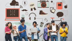 Gen Z in the Workplace: Challenging Stereotypes and Redefining Success
