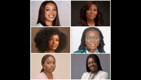 Gender lens financing: From policies to realities, evaluations and restrictions, experts bare it all