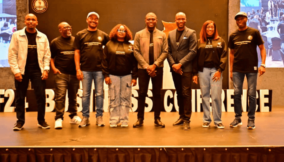 Guinness reaffirms commitment to Nigerian market