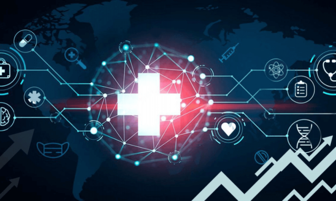 FEHT Health bets on diaspora to drive Nigeria’s digital health boom
