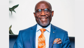 All Hands on Deck: Nigeria’s Path to Compete in the 4th Industrial Revolution