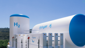 Global Hydrogen market: Is Nigeria ready to rise to a new level?
