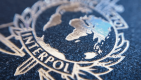 Cybercrime is West, East African most dominant security concern — INTERPOL