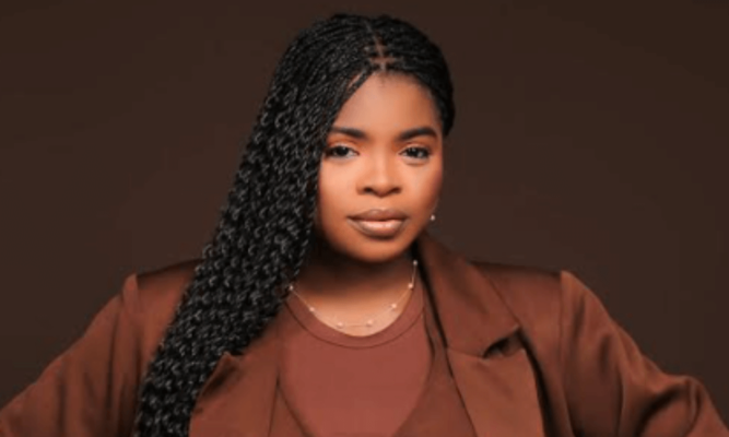Meet Ifedolapo, startup providing micro-lending services for MSMEs