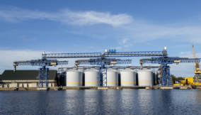 Nigeria approves Gas Investment Forum for second edition