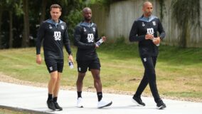 IpswichTown-Sone-Aluko