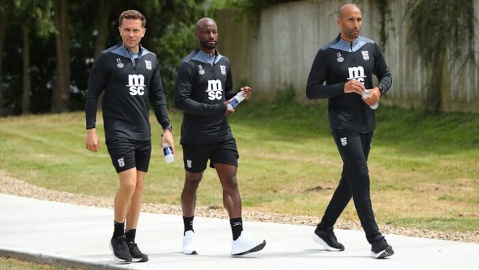 IpswichTown-Sone-Aluko