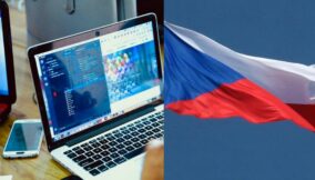 Japa Czech Republic launches new work portal to attract Nigerians and other tech experts