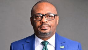 Professional group hails Chiemeka’s appointment as NGX CEO