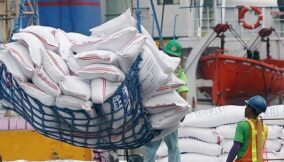 July TalkExchange poll Can tariff suspension on food imports food inflation and shortages