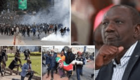 The people can’t wait: Democracy on trial