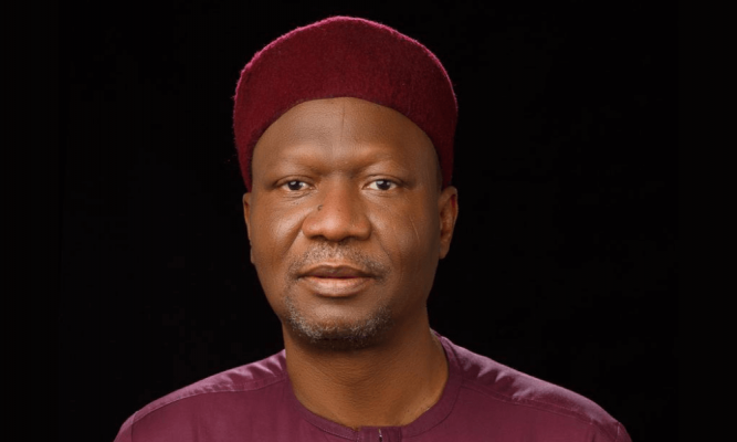 Stakeholders commend MacArthur Foundation’s Kole Shettima for socio-economic impact