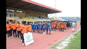 Kware football tourney (1)