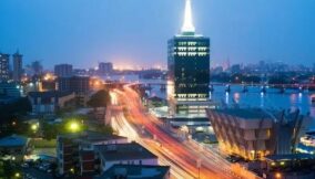 Lagos, Abuja among Africa’s 10 least expensive cities for international workers in 2024