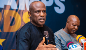 Leaders consult unveils Africa LAMPS awards to honour excellence