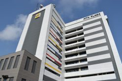 MTN