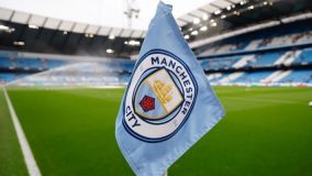 Man-City-flag