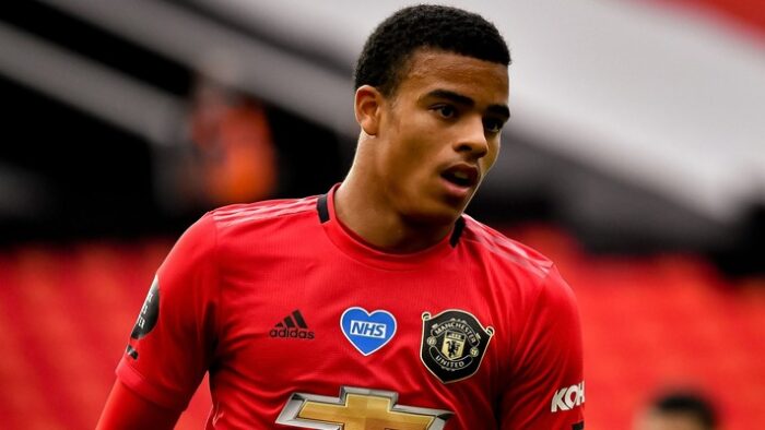 Mason Greenwood (2)