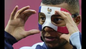 Mbappe-mask (1)